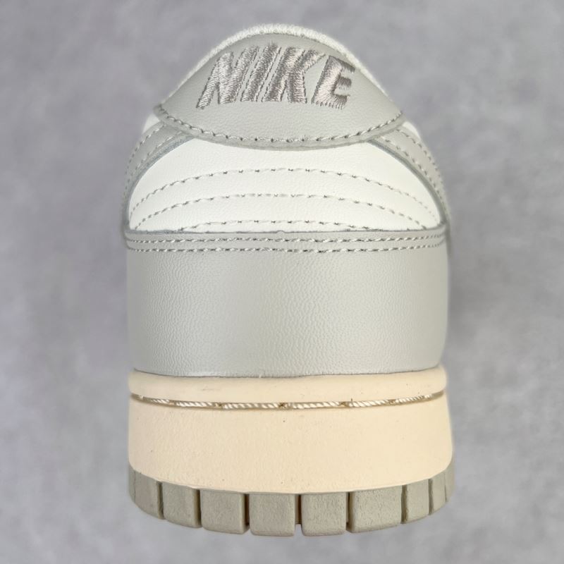 Nike Dunk Shoes